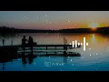 Best Flute Ringtone 2019 Heart Touching Flute Ringtone Best Flute WhatsApp Status