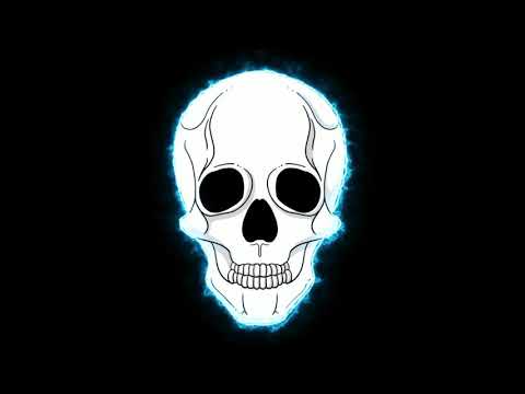 [FREE] Short 1 Minute Type Beats "Run Nig*a Run" | Free Beats | Trap Rap Beats 2021