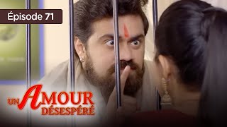 Thumbnail del capítulo