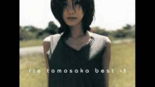 Download lagu Tomosaka Rie .wmv mp3 Download lagu Tomosaka Rie .wmv mp3