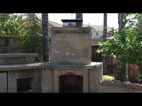 3 Bed 3 Bath Remodeled House For Rent in Gated and Private Upland Community property video