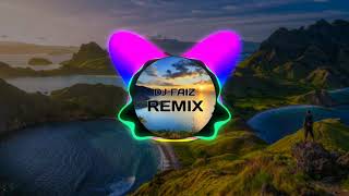 Download lagu DJ left right x pak vong x rindu semalam x meneketehe mp3 Download lagu DJ left right x pak vong x rindu semalam x meneketehe mp3