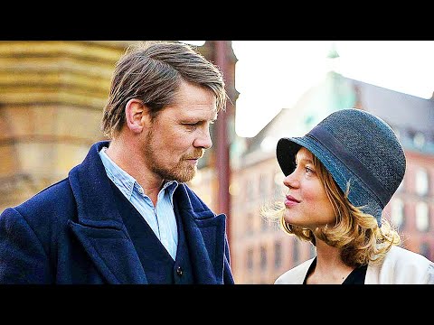 Трейлер