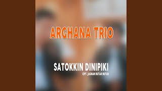 Download lagu Satokkin Dinipiki mp3 Download lagu Satokkin Dinipiki mp3