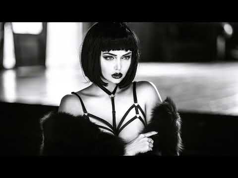 El Chombo x Offset x Nio Garcia x Lalo Ebratt vs Panjabi MC x Jay Z - Ella Quiere Mundian To Bach Ke