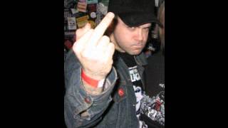 mc chris Zack and Miri