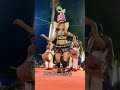 தஞ்சாவூர் கிரிஜா மீனா கரகாட்டம் Viral Dance 
