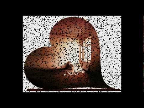 immani you will never now remix