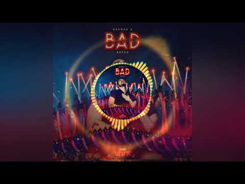 Luan Santana - quando a bad bater (Download)