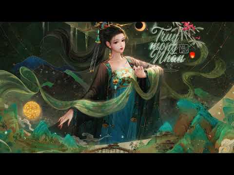 Thể hiện bởi Lee Phú Quý
