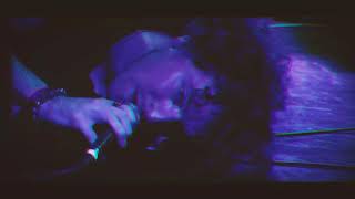 LUMiN - THE SATELLiTE (05.31.18)