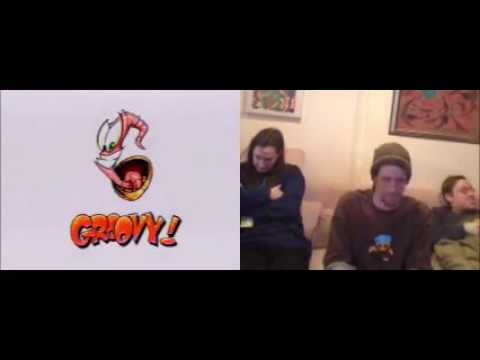 Earthworm Jim (Any%) by Breakdown in 33:45 - CGDQ 2010