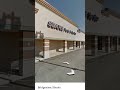Abandon Sears Parts Service