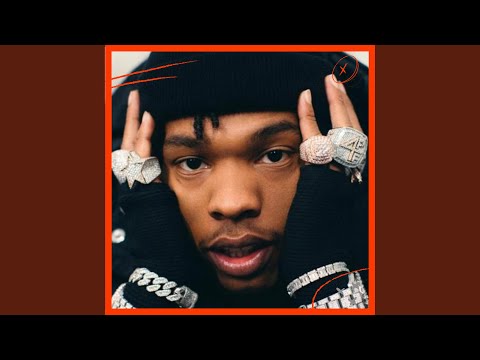 DIRTY WORK - Trap Beat