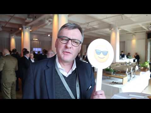 Jörg Jakob, Chefredaktion kicker-sportmagazin