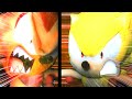 The Sonic Plush Show S2 Ep.30 - Artremendous Ardor - Season 2 Finale