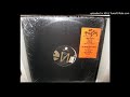 DA YOUNGSTAZ No More Hard Times 1994 Remix