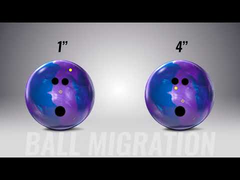 Storm | Pin Buffer Layout System - Part 3: Pin Buffer Distance