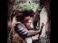 Spellblast - Lost In The Forest 