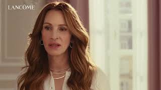 NEW LA VIE EST BELLE VANILLE NUDE JULIA ROBERTS Trailer
