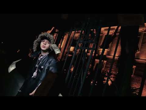 THS - FACETIME (Official Video)