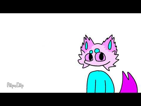 Аll i want is you now ⭐meme⭐ 13 SEB?!?!