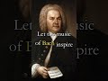 Bach Trio Sonata In C Major BWV 529 Robert Costin On Pembroke College Cambridge Organ