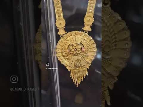 Kundan Chandbali Earrings