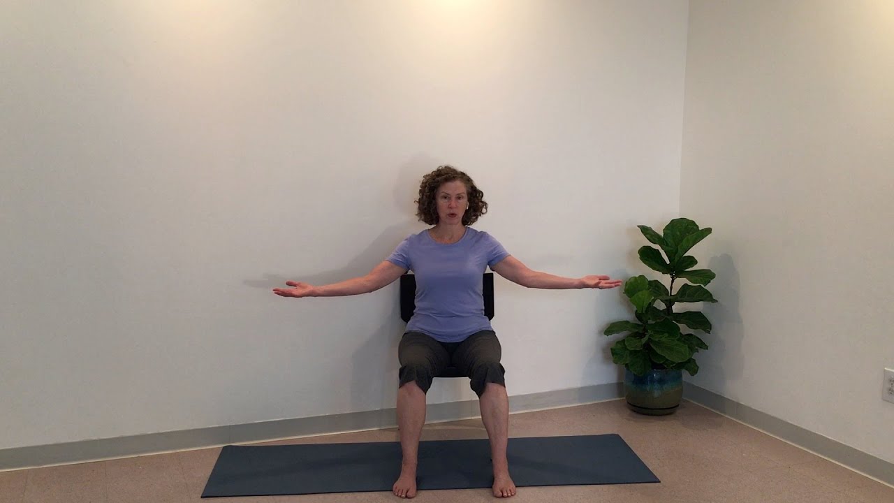 Energizing Practice
