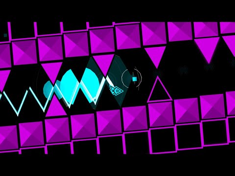 Unnerfed Silent Circles 100% (AI)