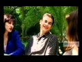 Desi Slava Mazhki nomera Деси С Desi Slava Mazhki nomera Деси С