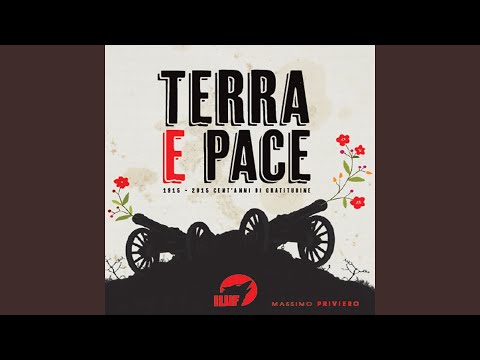 O gorizia, tu sei maledetta