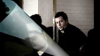 Emre Aydın   Hareket Vakti