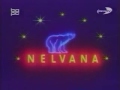 Nelvana Jim Henson Productions