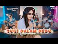SUCI DALAM DEBU 3 PEMUDA BERBAHAYA FT SALLSA BINTAN IKLIM