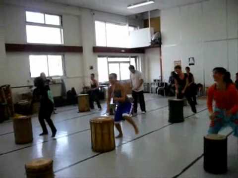 1et atelier Sory Diabate.wmv