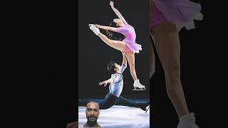 Download lagu #reel #videos#love you ❤xxxxxxxx......... xxxxxxxxxxx mp3 Download lagu #reel #videos#love you ❤xxxxxxxx......... xxxxxxxxxxx mp3