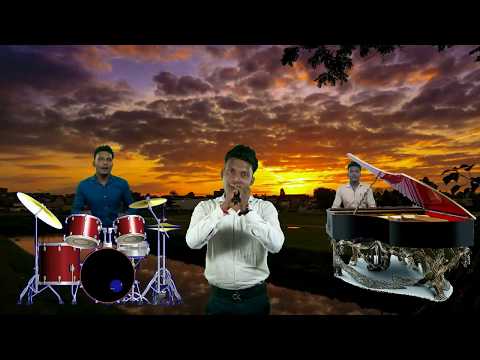 Hari Ram Zindagi Tujhsa Kaha