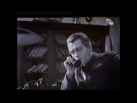 Jači smo ali se povlačimo - Užička Republika