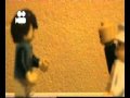 Lego Wmv
