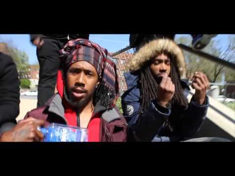 "Duffy Domo" -'No Feeling' (Official Video) Shot By | @DuffyClipsTv