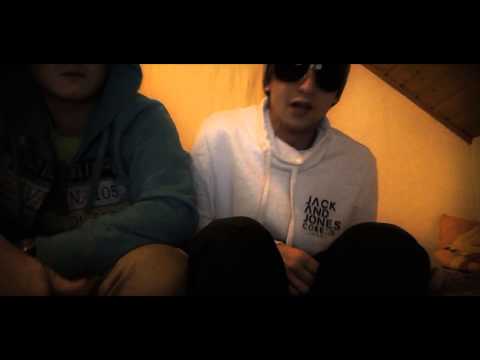 Dow - Vorrunde 2 vs. Jürgen Klopper (feat. Ego) VBT 2013