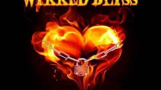 WIKKED BLISS - BURN