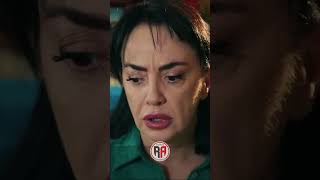 Վիգենենց տանը ապրելը ճիշտ չի😑 #KhorhrdavorYntriq #Shorts #PanArmenianTVOfficial