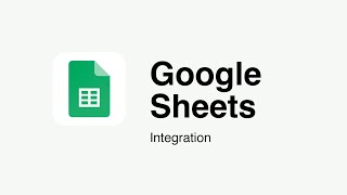 How to Integrate Google Sheets with Joomla Forms? | Forms Tutorials and Guides