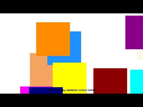 Video #web-pkg-20200223-113313-035967