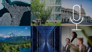 Episode 28  Sustainability trends in 2025