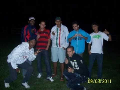 Mc Tonhão & Mc Junior.wmv