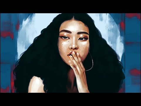 Free J Cole x Logic Type Beat - "Excuses"