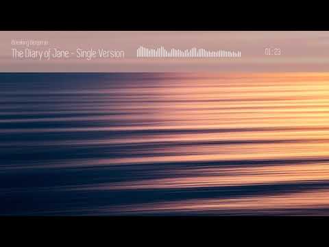 Video thumbnail for The Diary of Jane (Single Version)